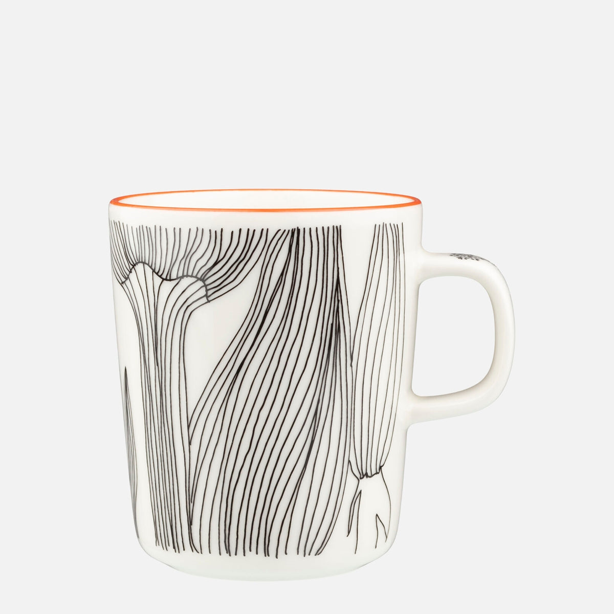marimekko-kukat-puhkeavat-mug-2-5dl