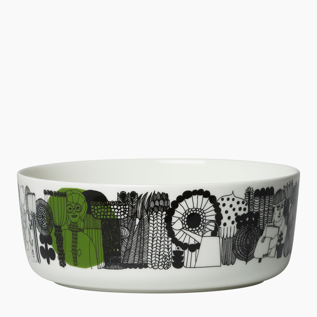 Marimekko-oiva-bowl-multi-1-5l