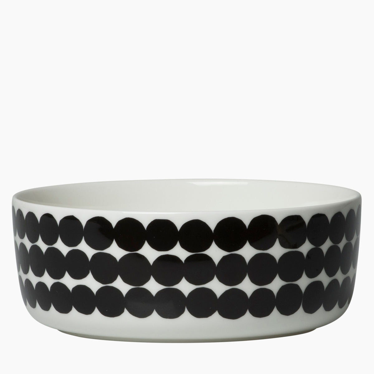Marimekko-oiva-bowl-spots-1-5l