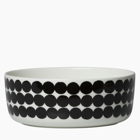 Marimekko-oiva-bowl-spots-1-5l