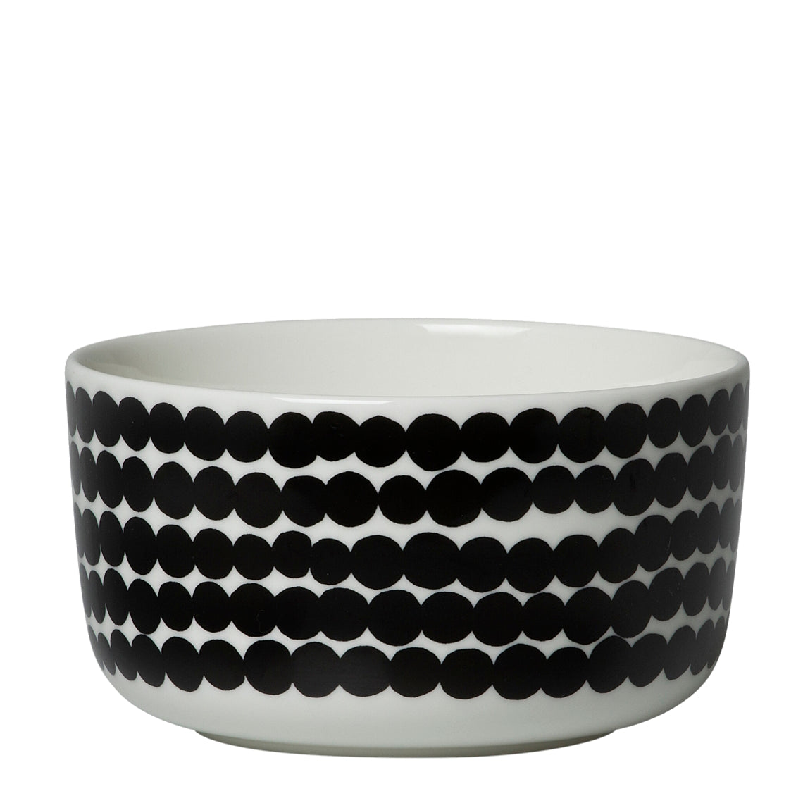 Marimekko-oiva-bowl-spots-5dl-blk-wht