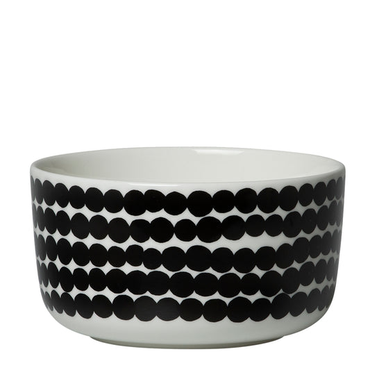 Marimekko-oiva-bowl-spots-5dl-blk-wht
