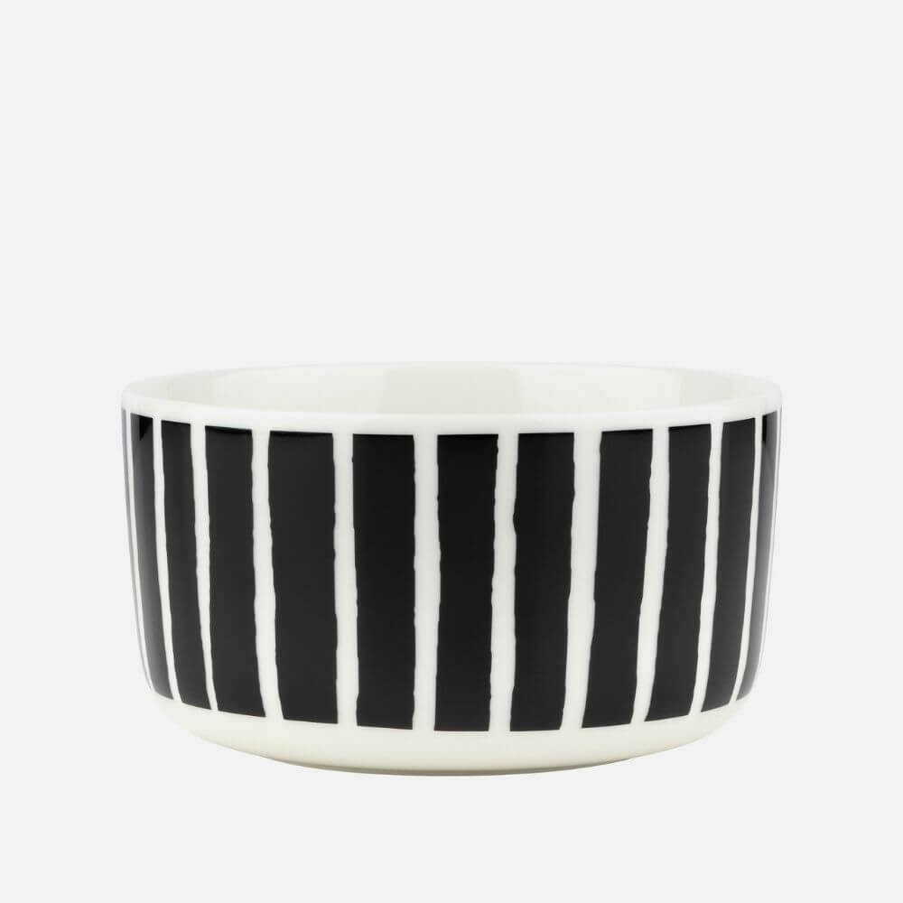MarimekkoPiccoloBowl5dlBlack_1_1