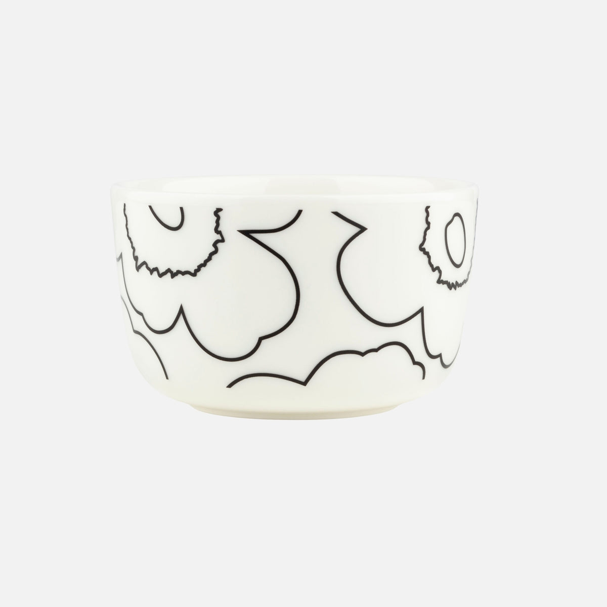 Marimekko-piirto-unikko-bowl-2-5dl