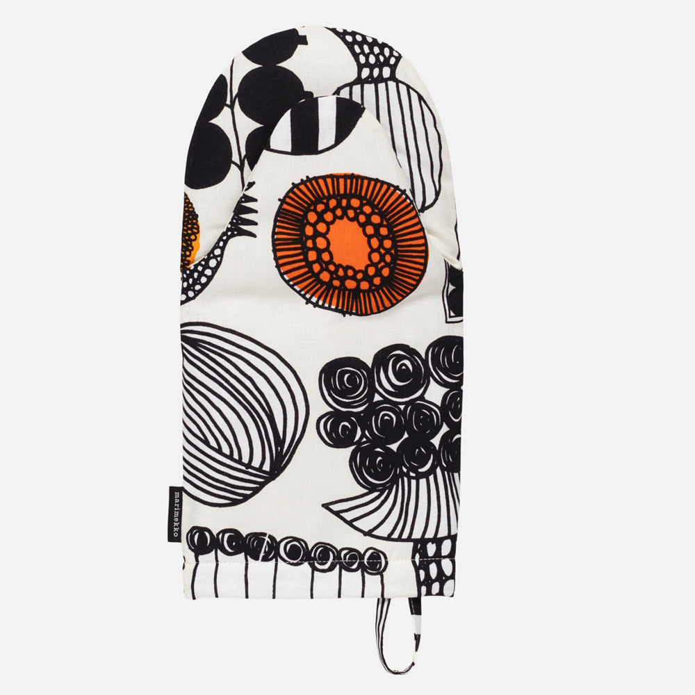 marimekko-puutarhurin-parhaat-oven-mitten