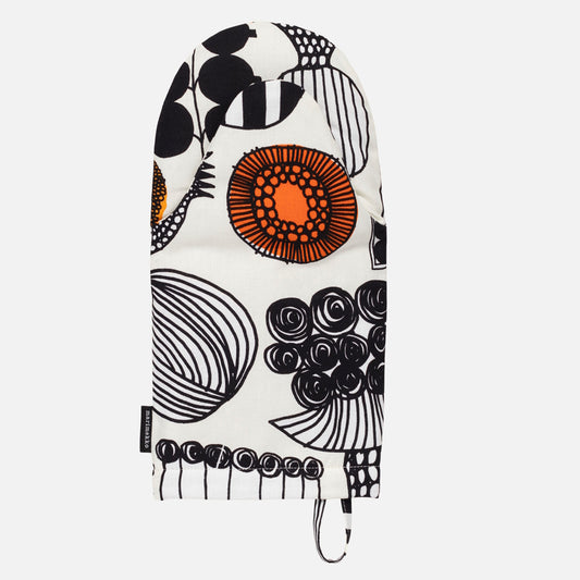 marimekko-puutarhurin-parhaat-oven-mitten