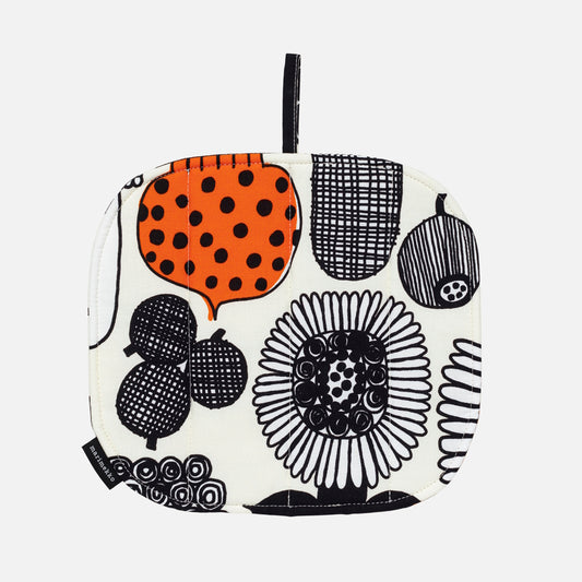 marimekko-puutarhurin-parhaat-pot-holder
