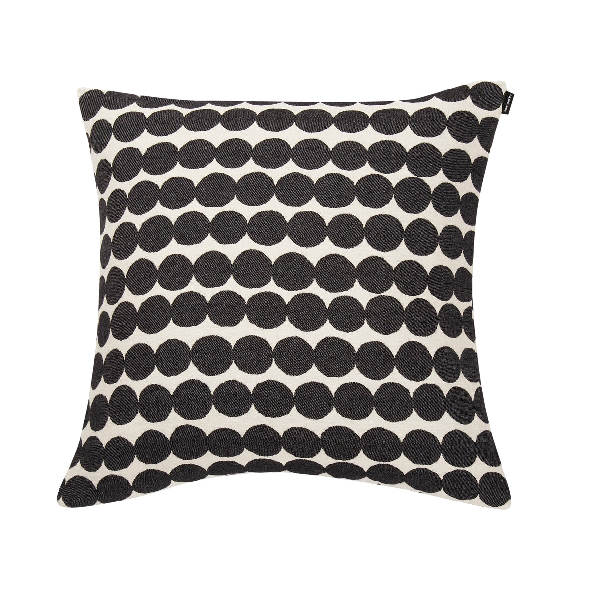 Marimekko-rasymatto-cushion-cover