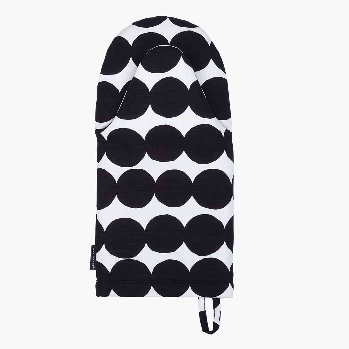 marimekko-rasymatto-oven-mitten
