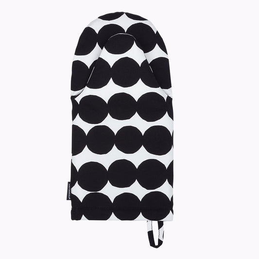 marimekko-rasymatto-oven-mitten