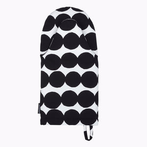 Marimekko Rasymatto Oven Mitten