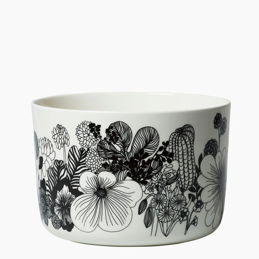 Marimekko-siirtolapuutarha-bowl-3-4l