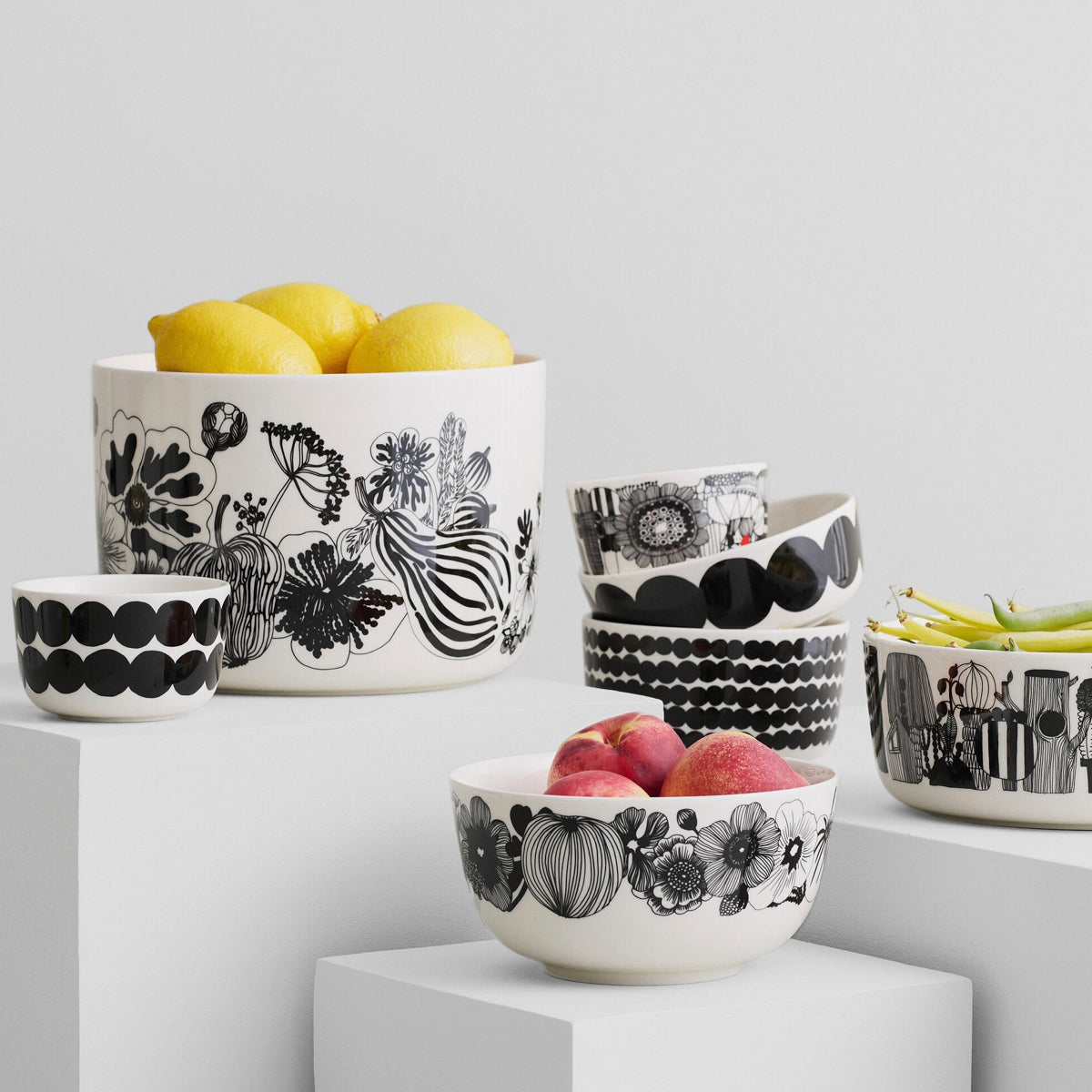 Marimekko-siirtolapuutarha-bowl-3-4l