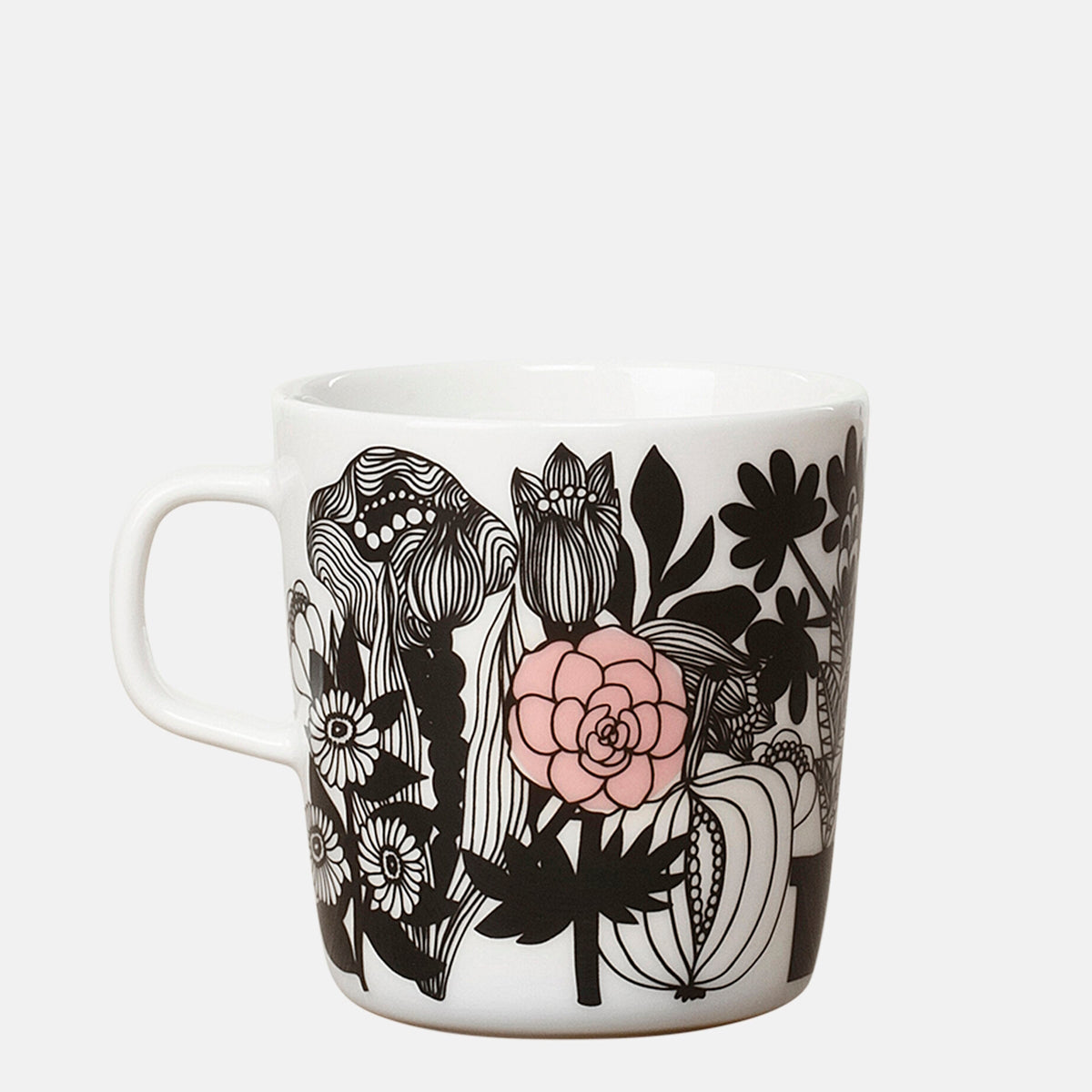 Marimekko-siirtolapuutarha-mug-4dl