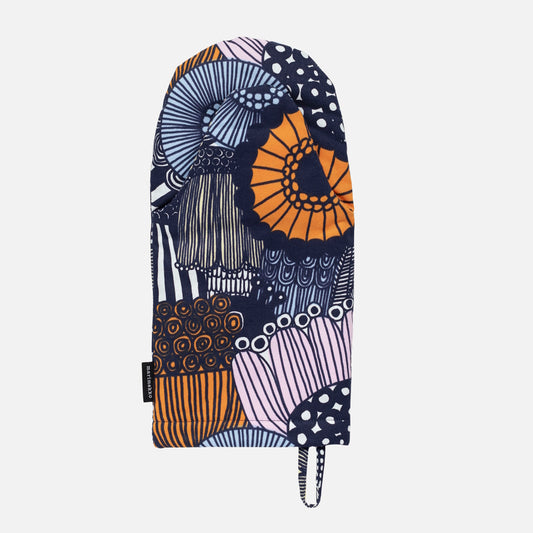 marimekko-siirtolapuutarha-oven-mitten-yellow