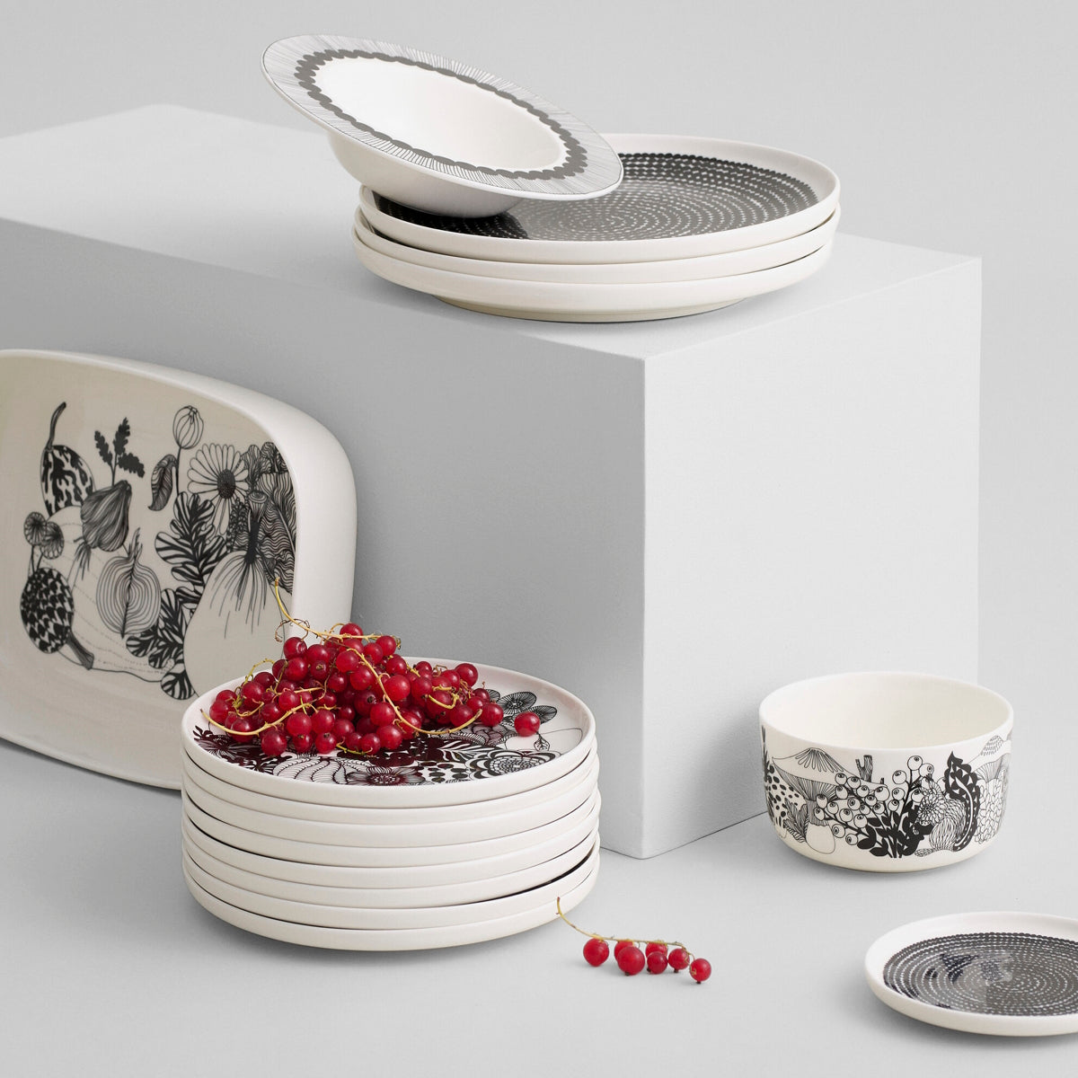 Marimekko-siirtolapuutarha-bowl-5dl