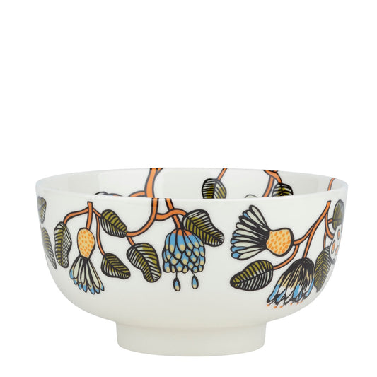 Marimekko Tiara Bowl 1.5l