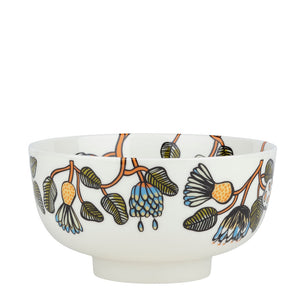 Marimekko Tiara Bowl 1.5l