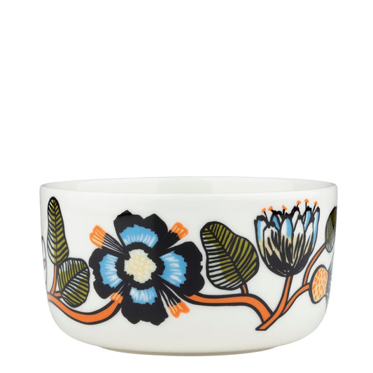 Marimekko Tiara Bowl 5dl