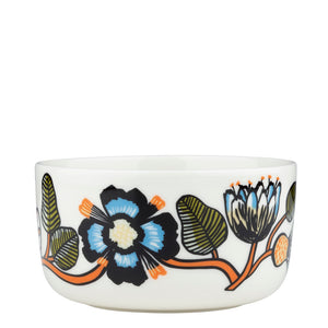 Marimekko Tiara Bowl 5dl