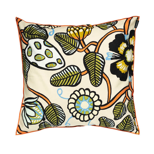 Marimekko Tiara Cushion Cover 50x50