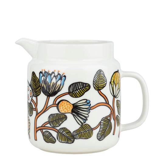 Marimekko Tiara Jug 1.25l