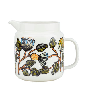 Marimekko Tiara Jug 1.25l