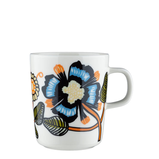 Marimekko Tiara Mug 2.5dl