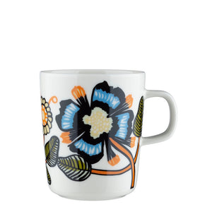 Marimekko Tiara Mug 2.5dl