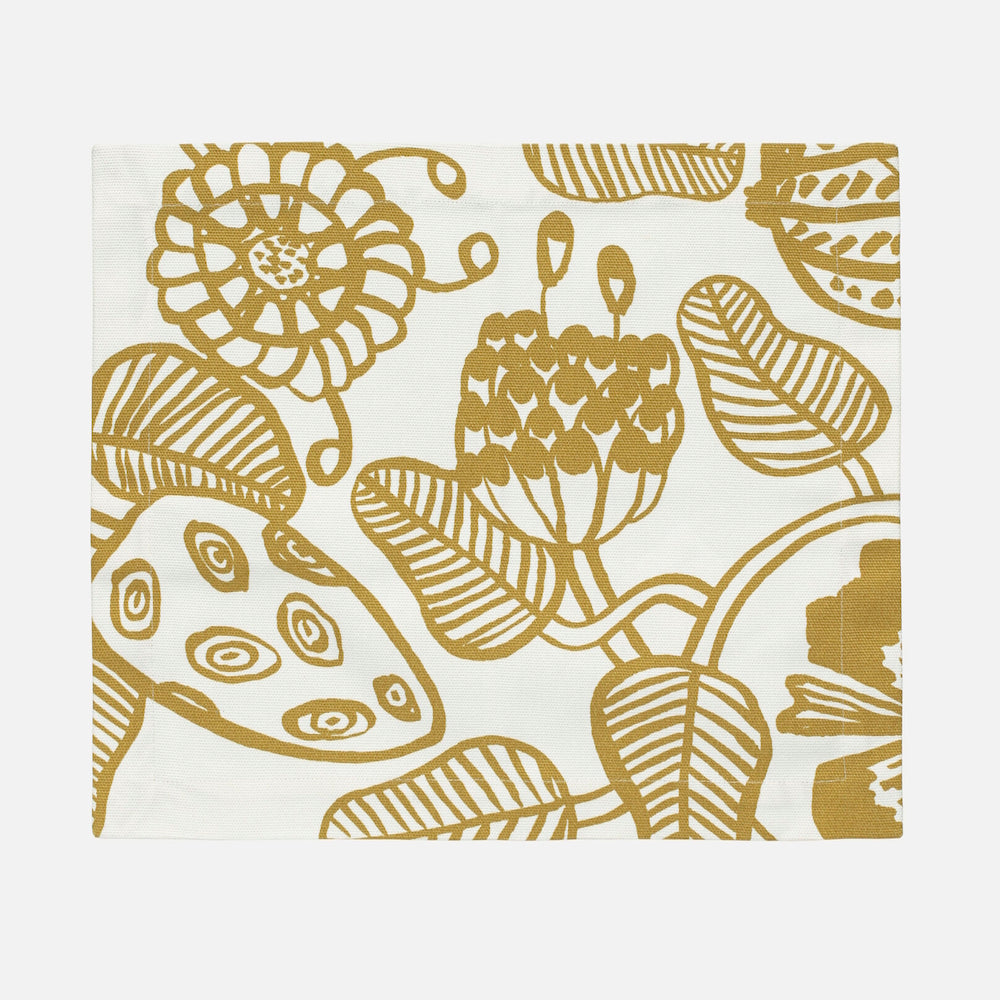 Marimekko Tiara Placemat 35x40cm