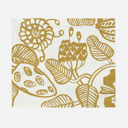 Marimekko Tiara Placemat 35x40cm