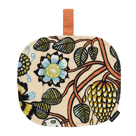 Marimekko Tiara Pot Holder