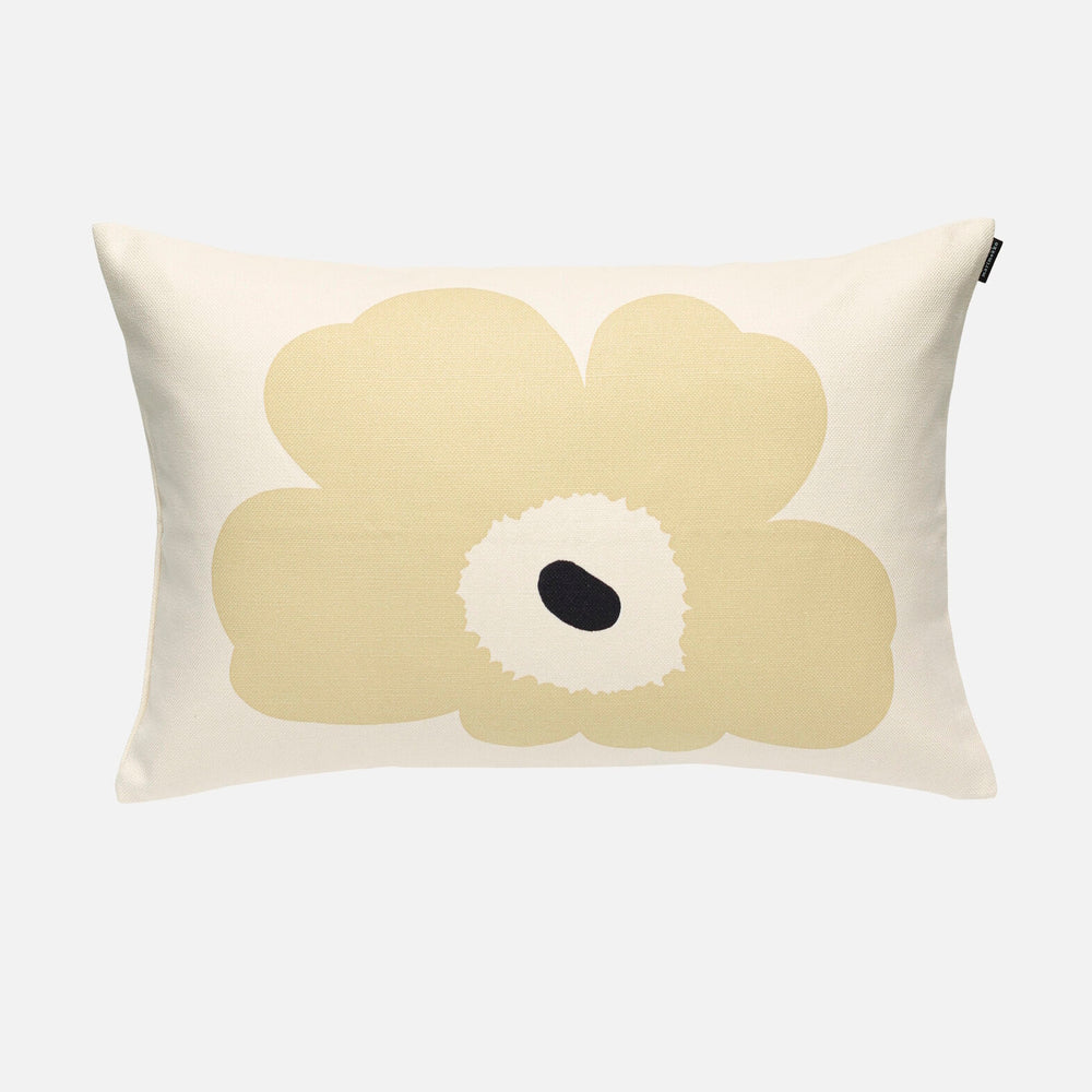 Marimekko Unikko Cushion Cover 40x60cm – Nordic Fusion Store