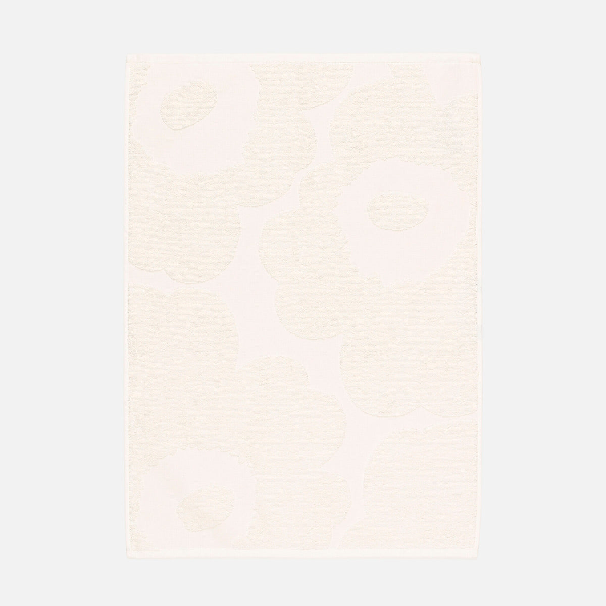 marimekko-unikko-hand-towel-ivory