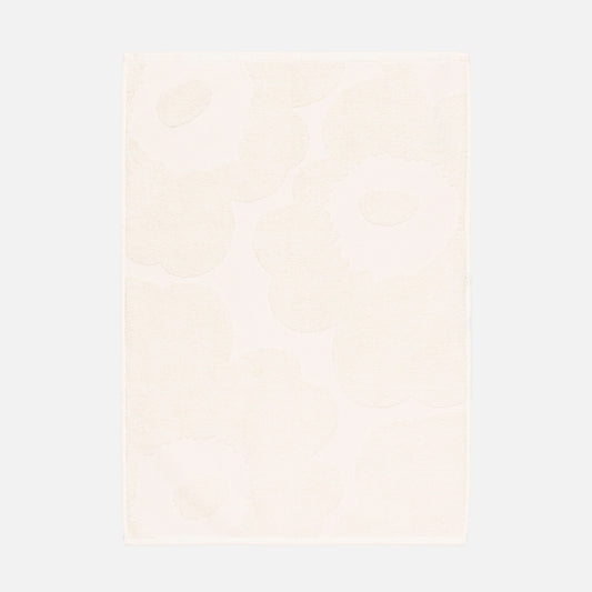 marimekko-unikko-hand-towel-ivory
