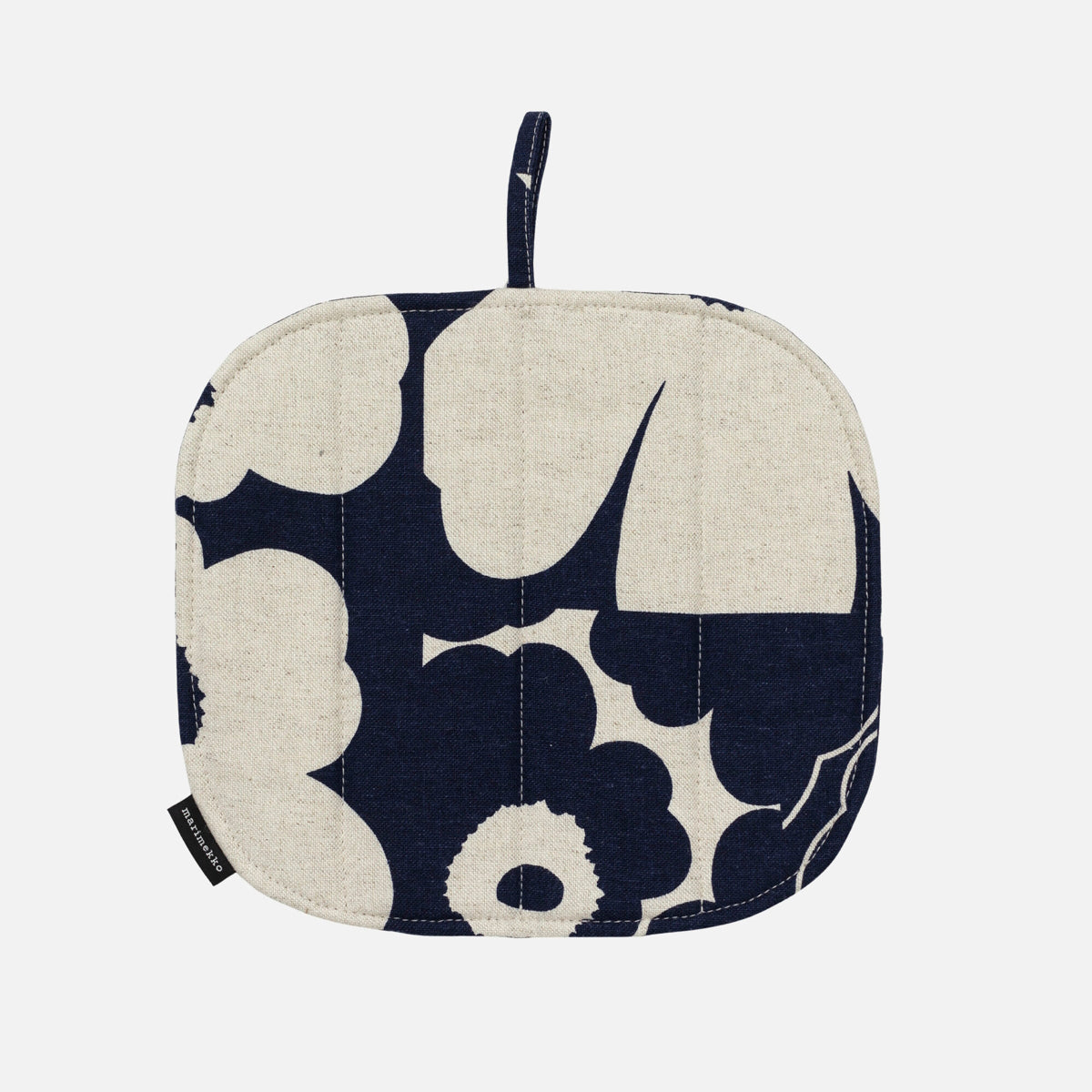 Marimekko-unikko-kollaasi-pot-holder