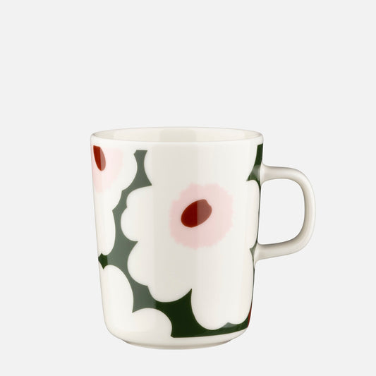 marimekko-unikko-mug-2-5dl-dark-green