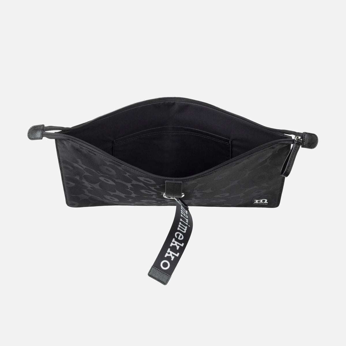 Marimekko-unikko-sleeve-15-laptop-bag