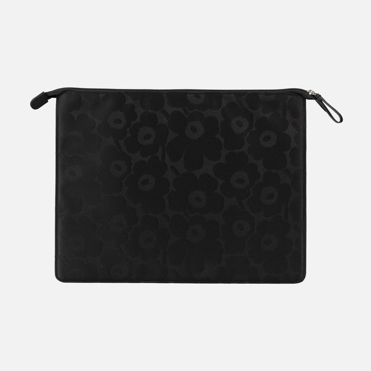 Marimekko-unikko-sleeve-15-laptop-bag