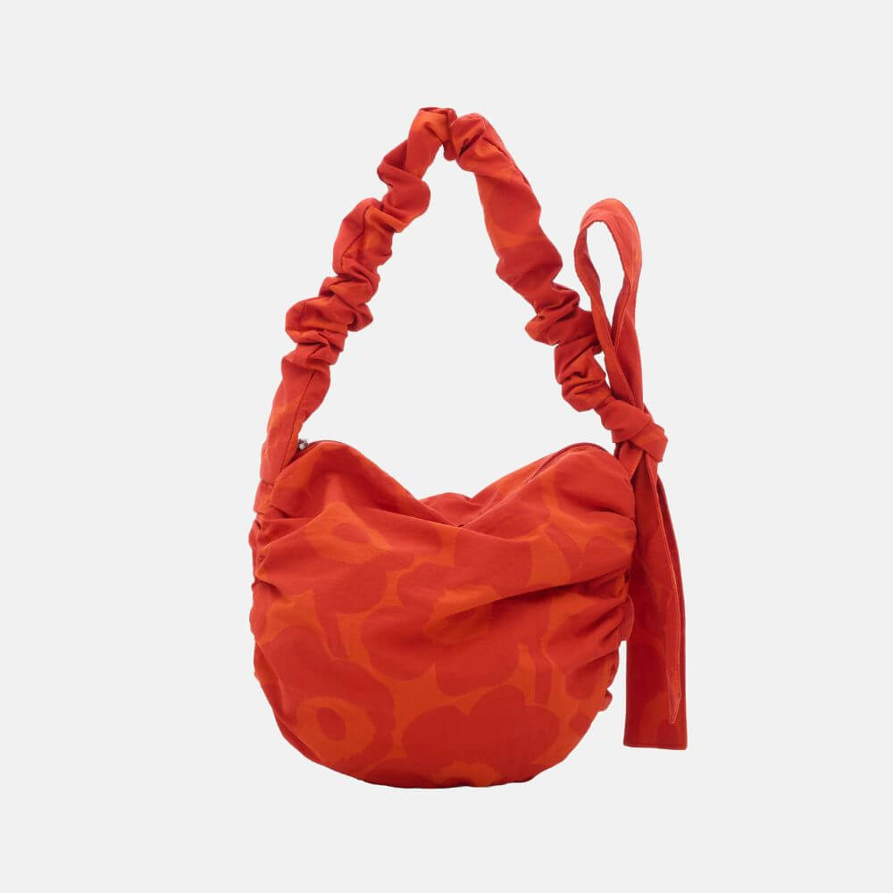 MarimekkoUtuMUnikkoShoulderBagRed4_1
