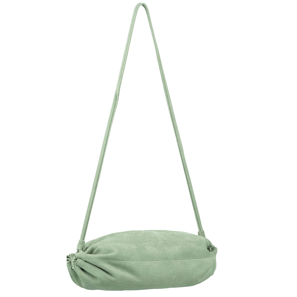 marimekko-karla-shoulder-bag-light-green