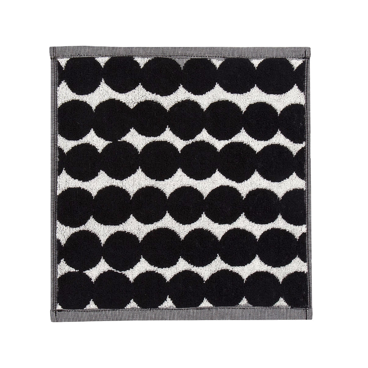 Marimekko-rasymatto-face-washer-30x30