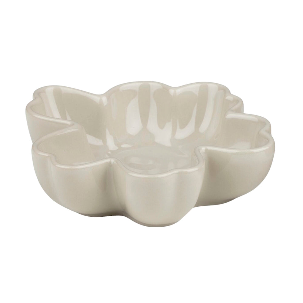 Marimekko Unikko Shape Bowl 11cm Set of 2