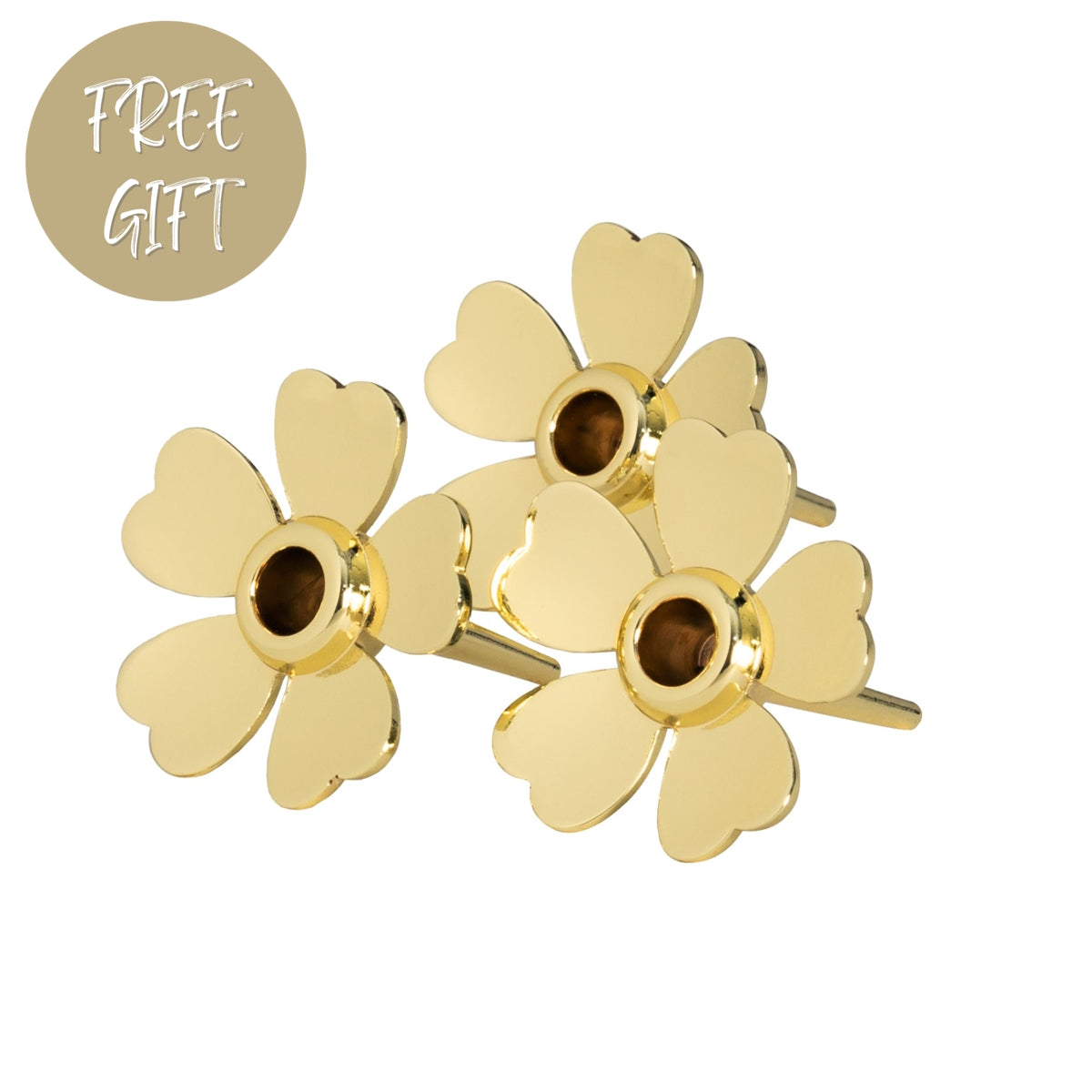 DesignHouseStockholm-fyr-kerosene-lamp-silver