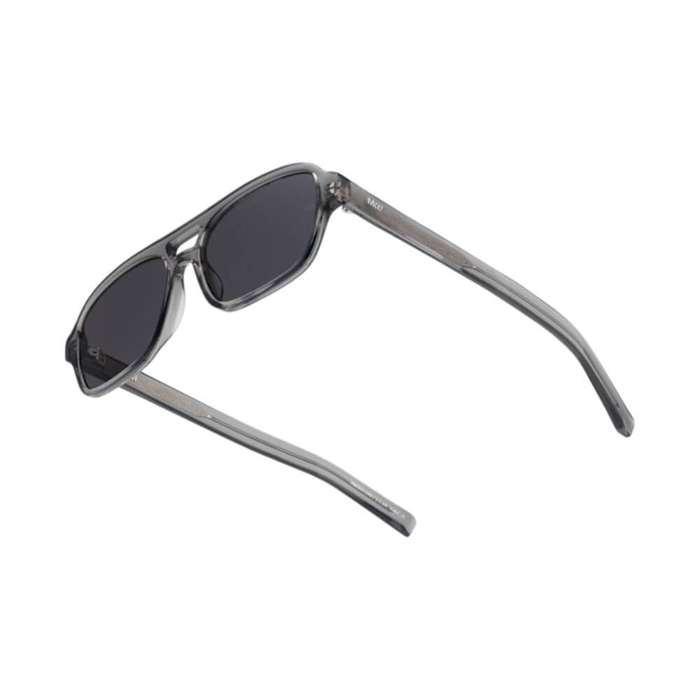 Messy_Weekend_Yori_Sunglasses_Fog-Grey7_1