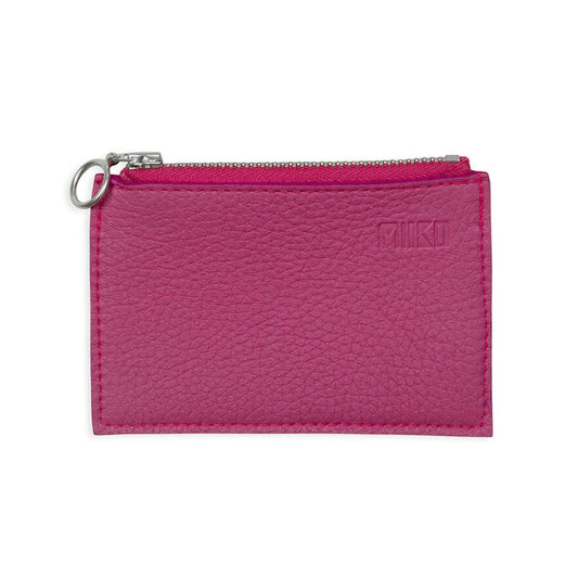 miiko-card-wallet-leather-pink