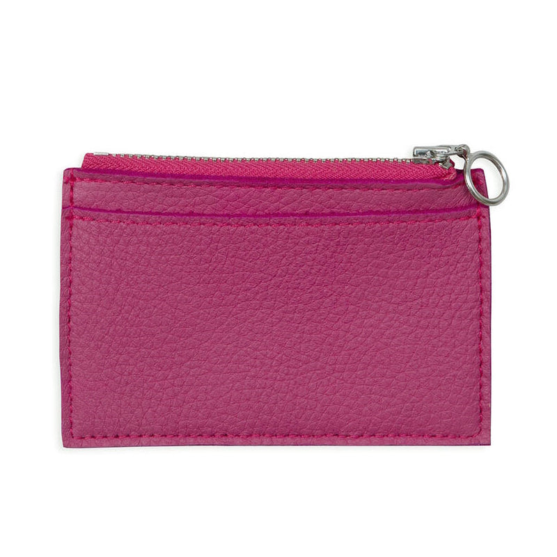 miiko-card-wallet-leather-pink
