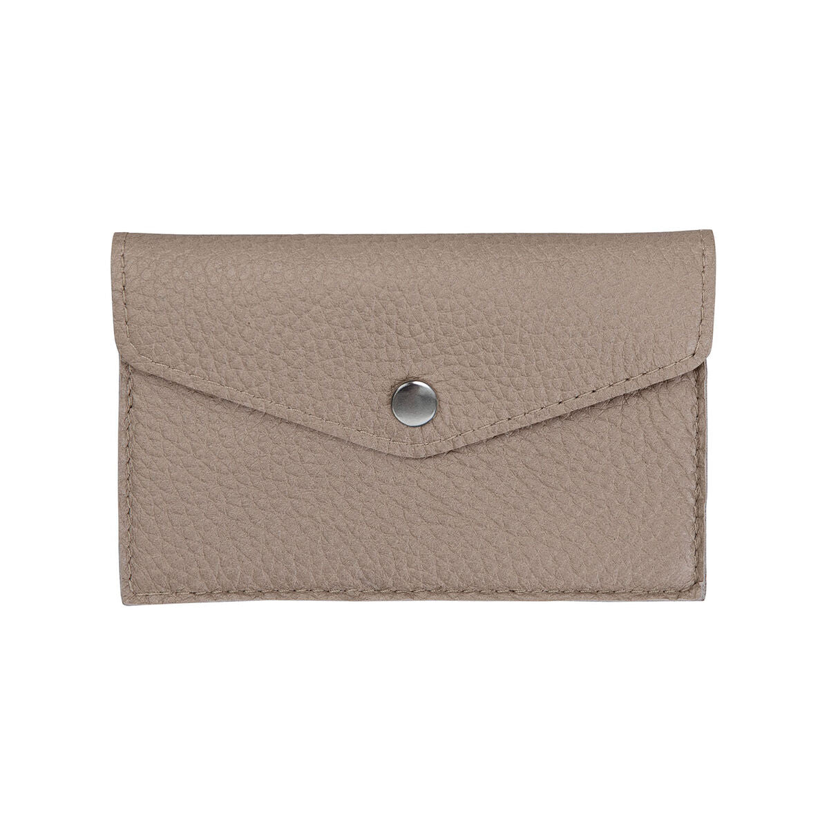 miiko-card-wallet-leatherBrown