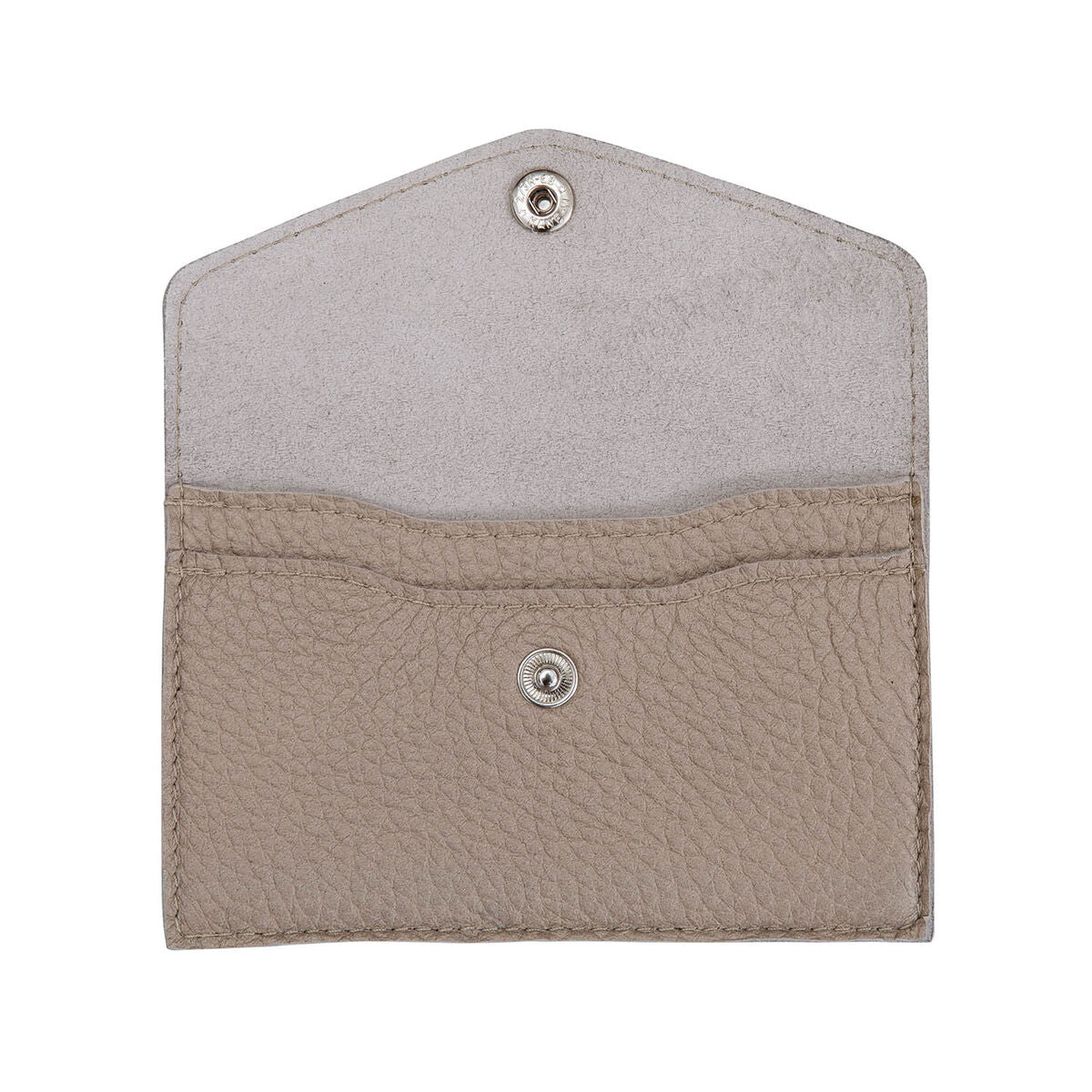 miiko-card-wallet-leatherEmerald