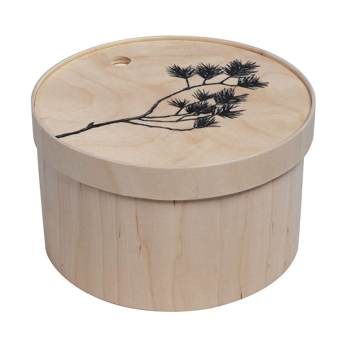 miiko-pine-branch-bread-box